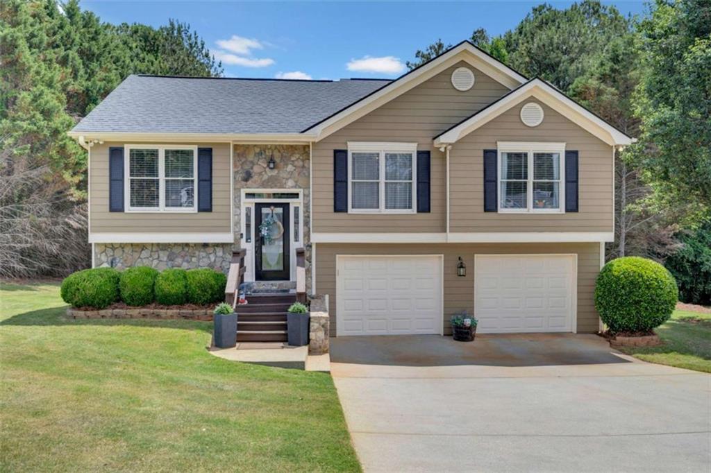 125 Millcrest Drive