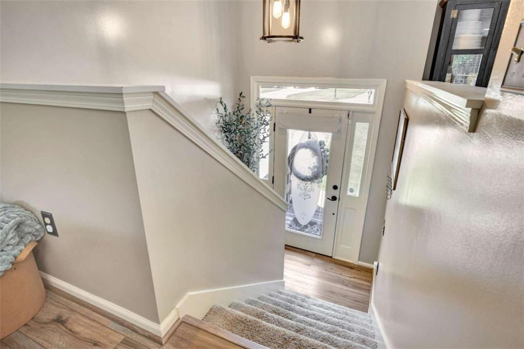 125 Millcrest Drive