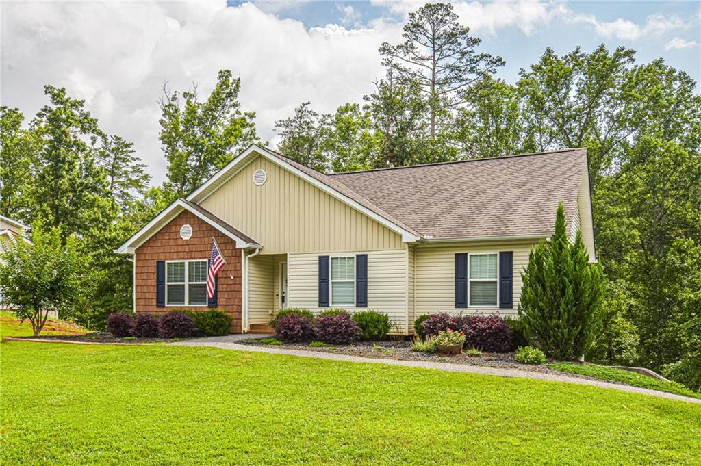 350 Brookwoods Lane
