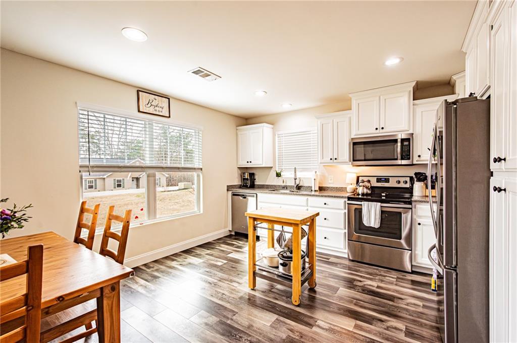 350 Brookwoods Lane