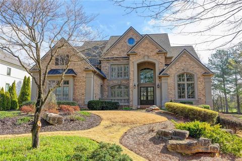 3229 Carmichael place Duluth GA 30097
