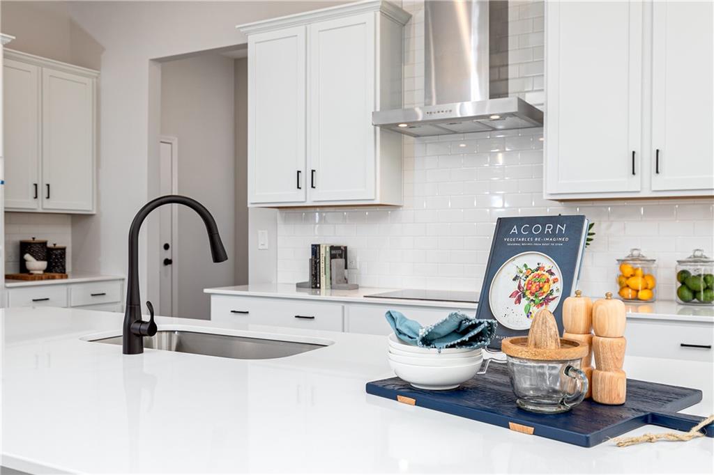 321 Brighton Bend Lane