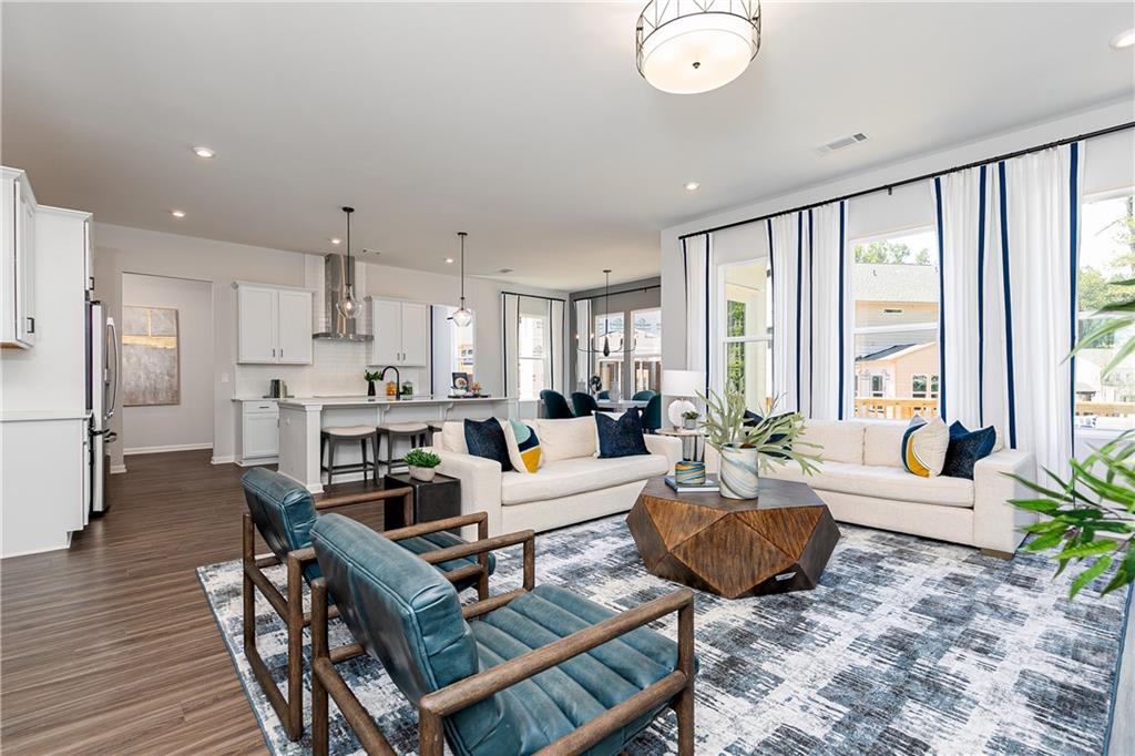 321 Brighton Bend Lane