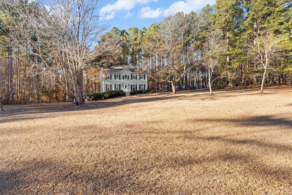 346 Picketts Crossing