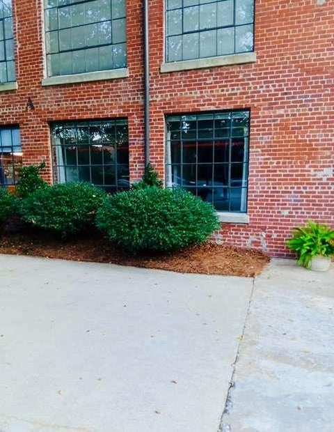 Homes For Sale - 301 Bradley Street - A 102 St<br/> Carrollton, GA 30117