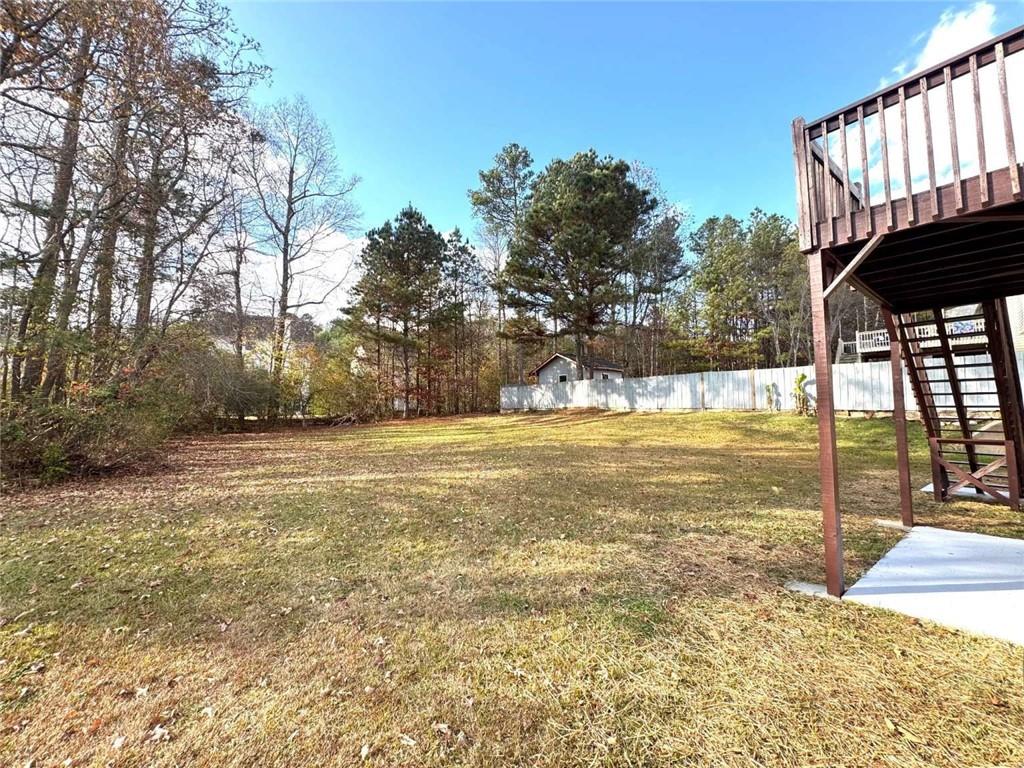 6962 Pine Shadow Way