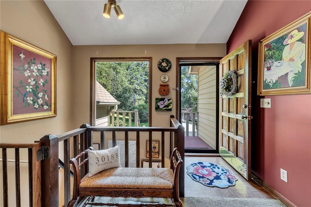 709 Cobb Trail