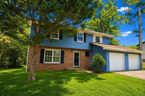Homes For Sale - 408 Martin Road<br/> Dekalb County, Stone Mountain, GA 30088