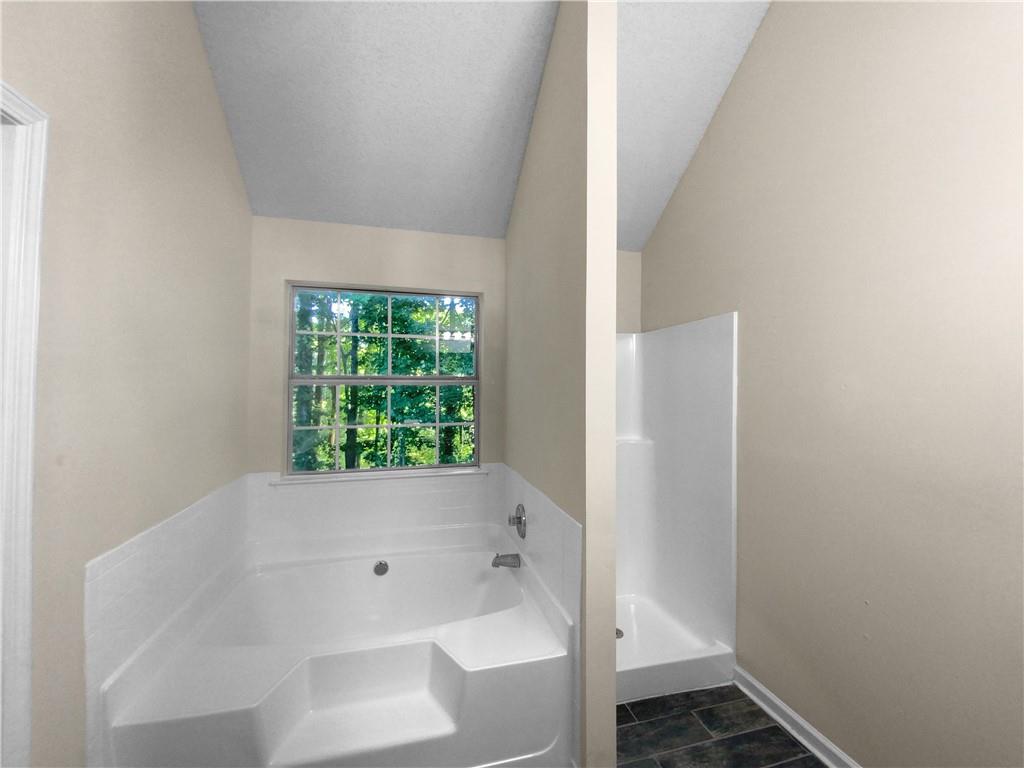 4024 Waldrop Hills Drive