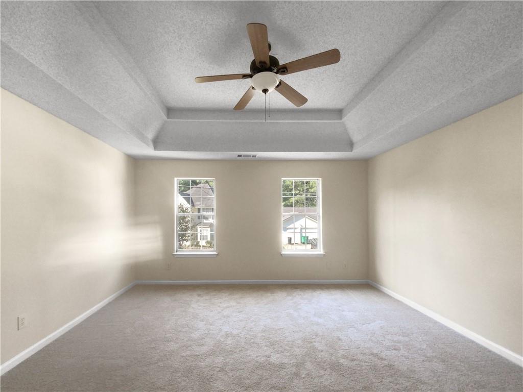 4024 Waldrop Hills Drive
