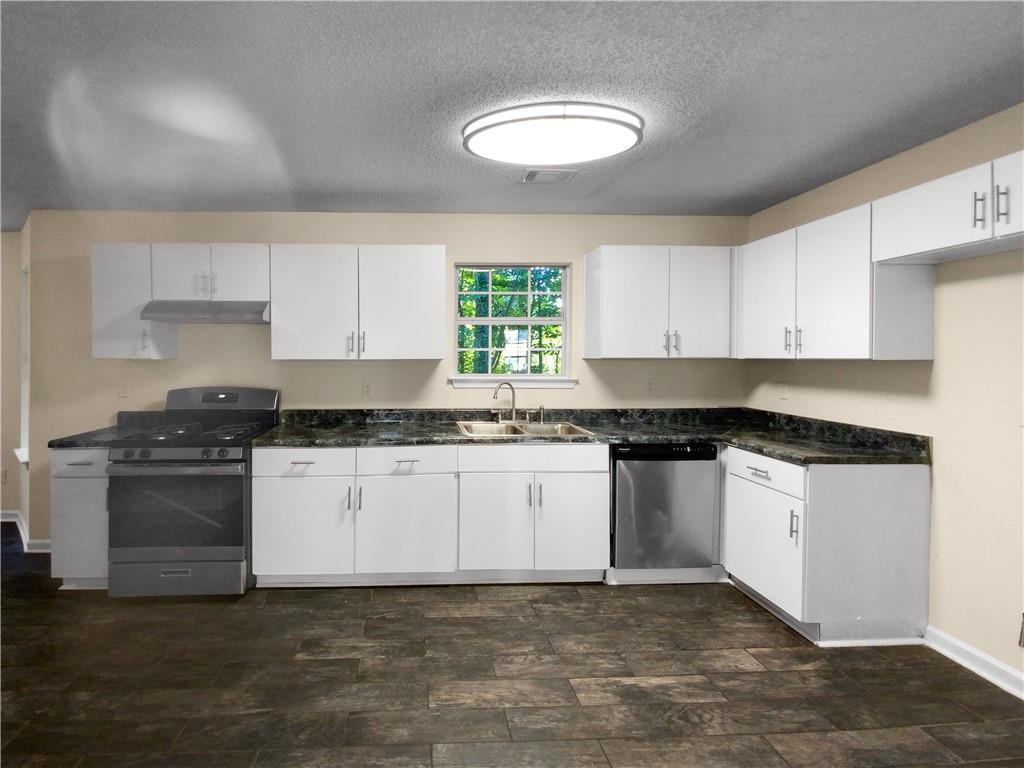 4024 Waldrop Hills Drive