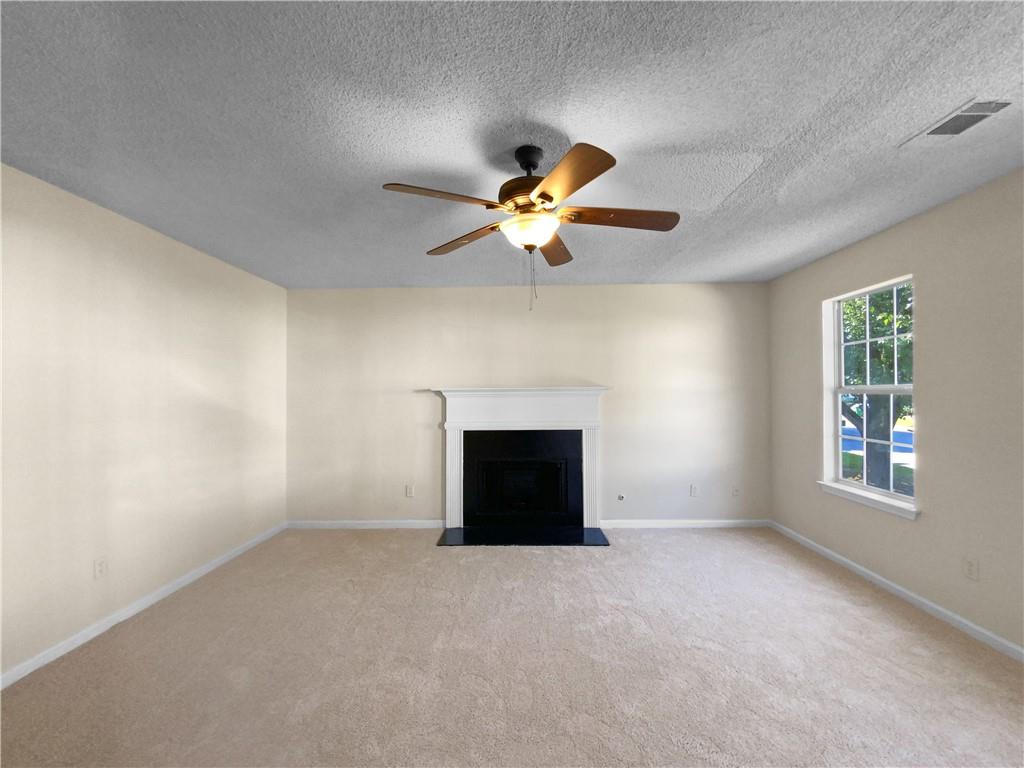 4024 Waldrop Hills Drive