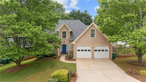 865 Ashfield Drive, Decatur, GA 30030 - MLS#: 7574075