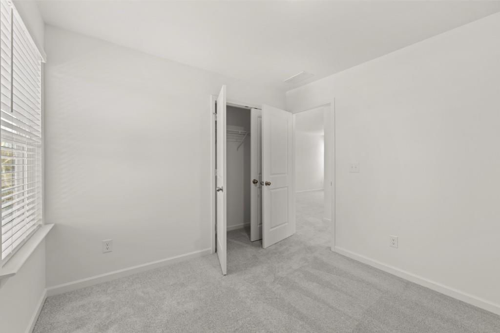 396 Red Dragon Drive, Jefferson, Georgia image 39