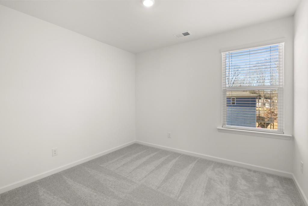 396 Red Dragon Drive, Jefferson, Georgia image 38