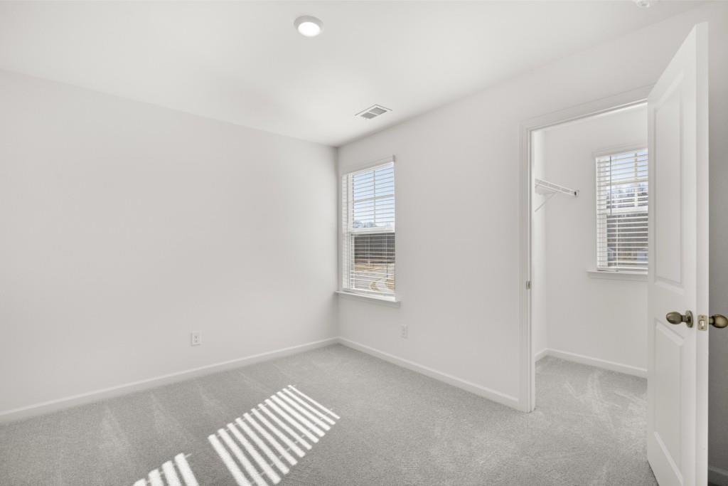 396 Red Dragon Drive, Jefferson, Georgia image 42
