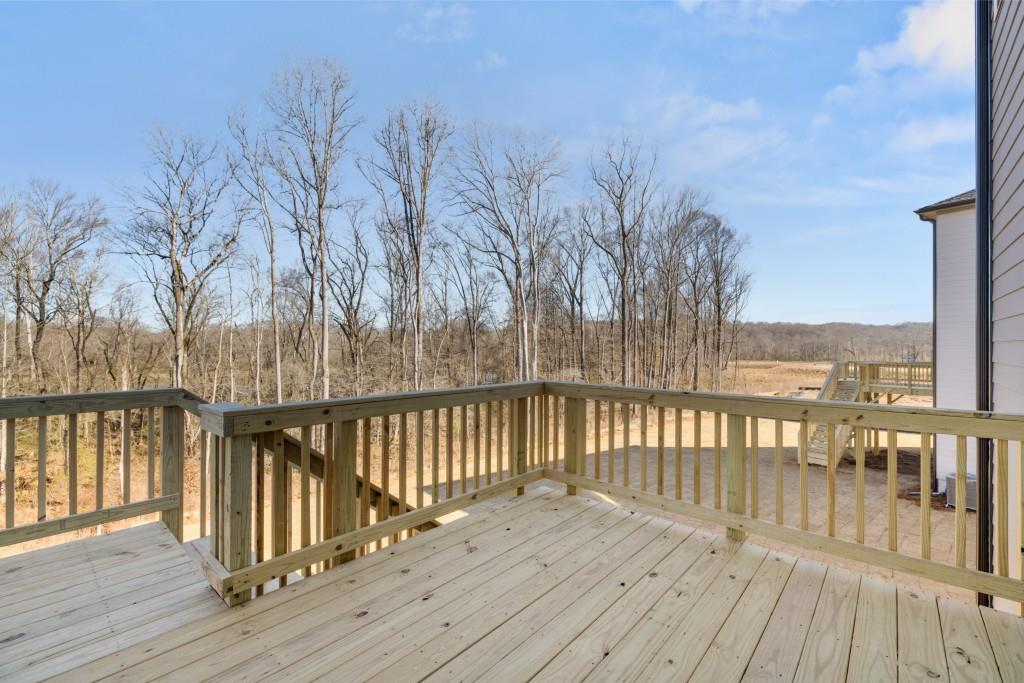 396 Red Dragon Drive, Jefferson, Georgia image 17