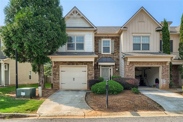5237 MILL WAY, STONE MOUNTAIN, GA 30083 - Image 3e8923dae646ae6caedf9aa6d4db37db/3700984715