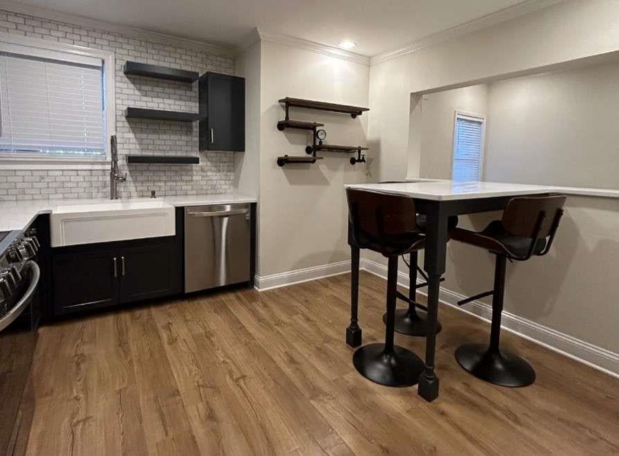 1230 Piedmont Avenue 404