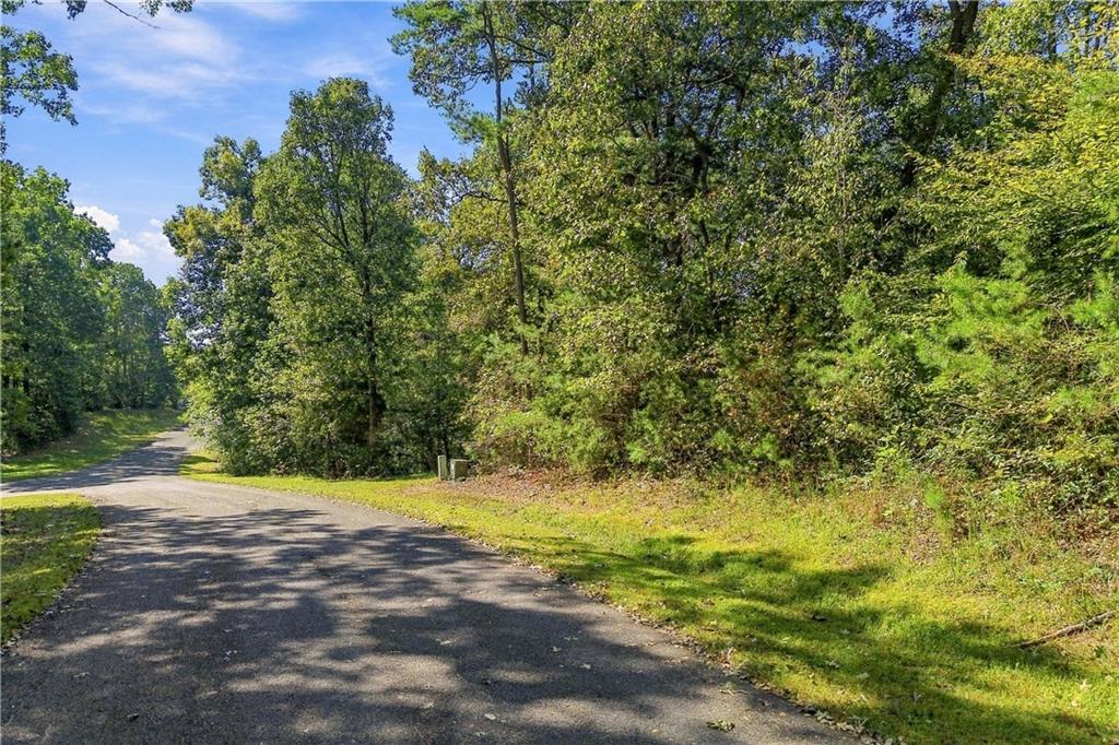 0 Town Creek Road