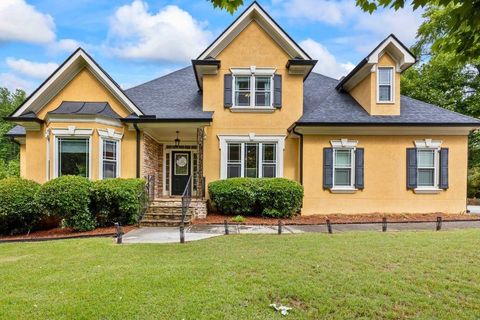 Homes For Sale - 4720 Winding Rose Drive<br/> Suwanee, GA 30024