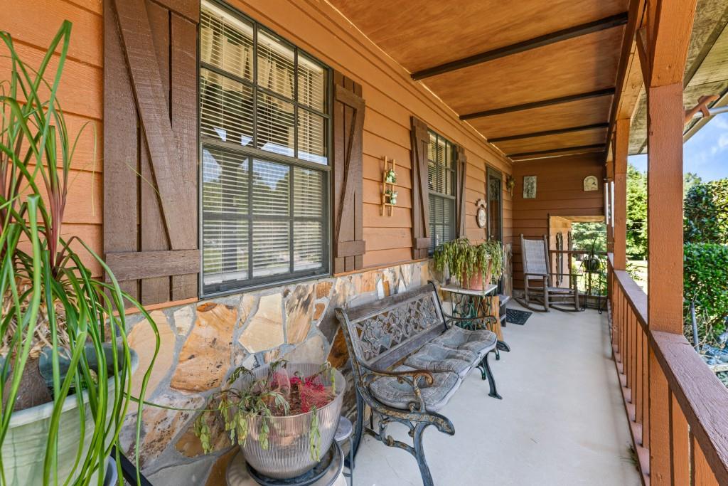 4262 Mountain Glen Trace