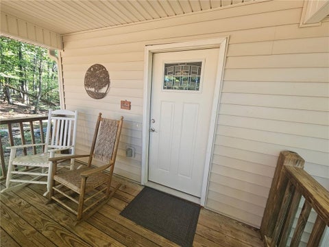 Homes For Sale - 597 Sleepy Hollow Road<br/> Lumpkin County, Dahlonega, GA 30533