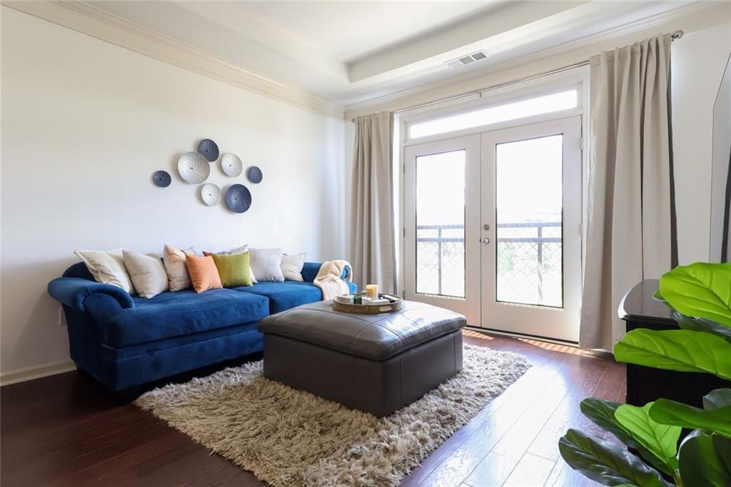 400 17th Street NW 2427