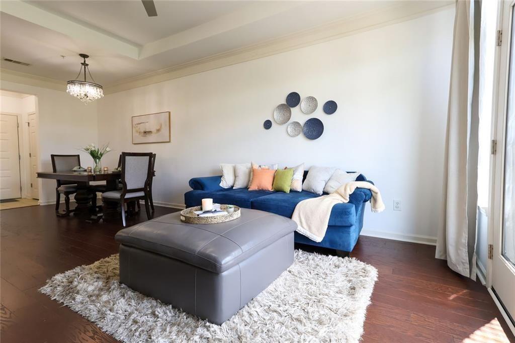 400 17th Street NW 2427