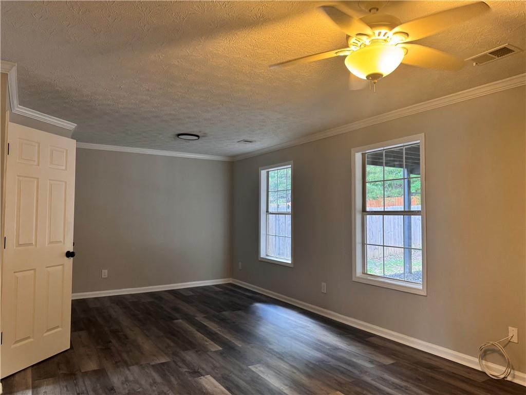 3211 Oaktree Park Drive, Lawrenceville, Georgia image 15