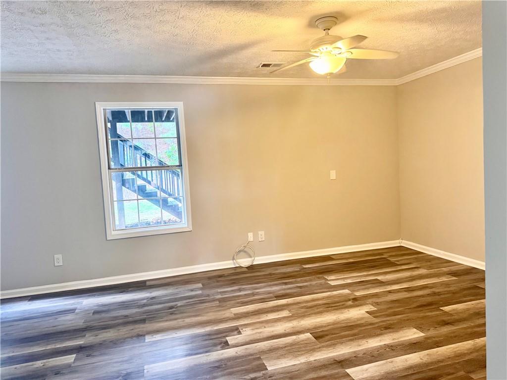 3211 Oaktree Park Drive, Lawrenceville, Georgia image 11
