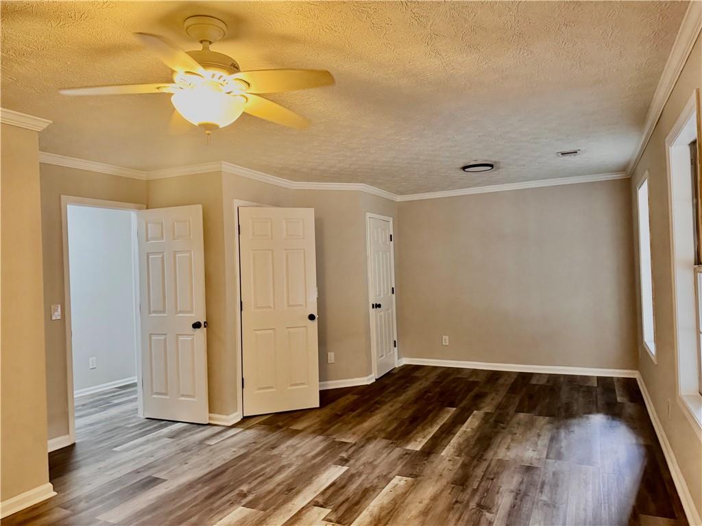 3211 Oaktree Park Drive, Lawrenceville, Georgia image 13