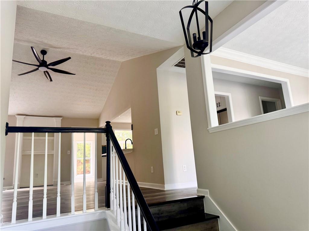 3211 Oaktree Park Drive, Lawrenceville, Georgia image 10