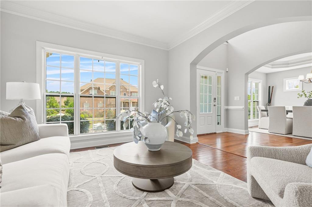 2241 Chaseford Lane