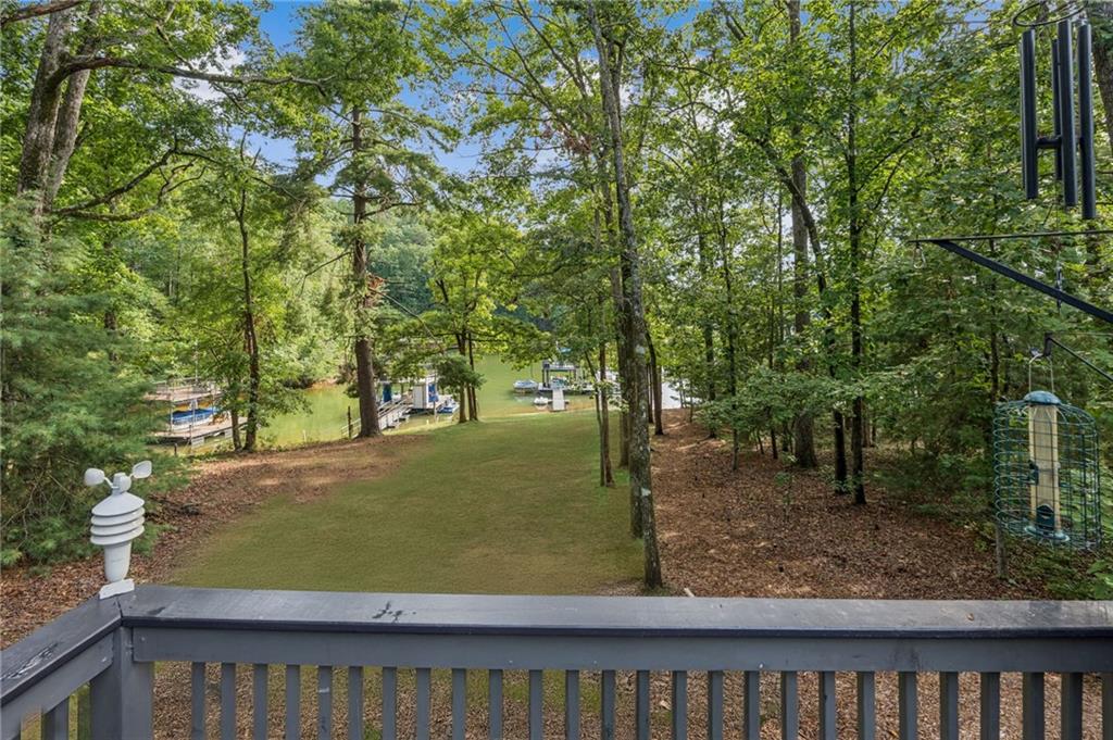 5705 Ridgeway Circle