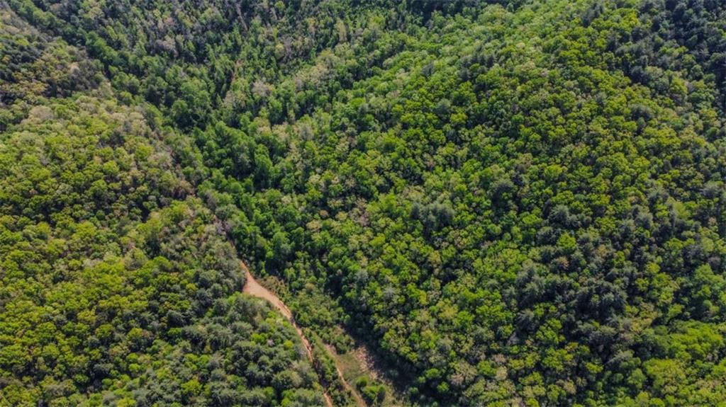 40 AC Valley Lake Road
