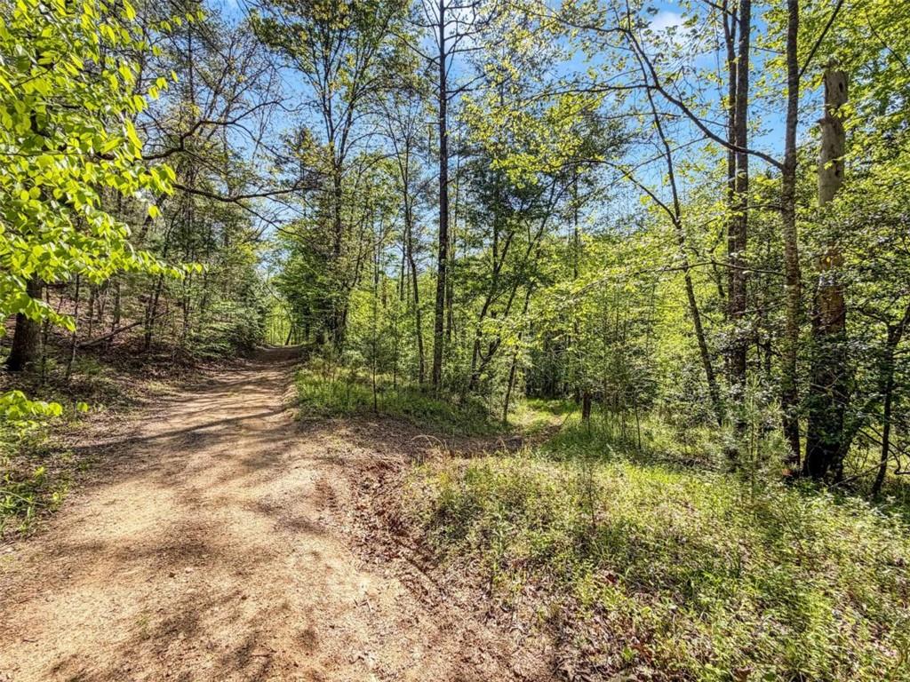 40 AC Valley Lake Road