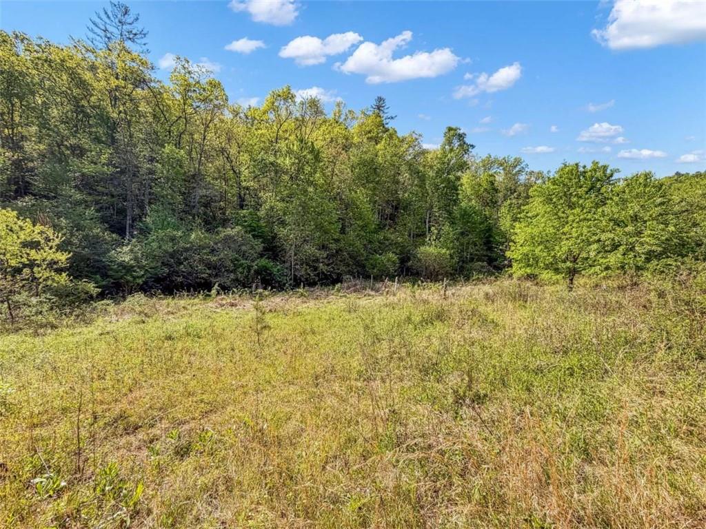 40 AC Valley Lake Road