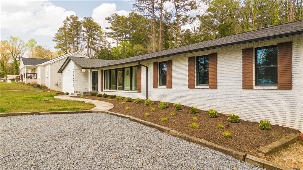 1340 Melbenan Drive SW