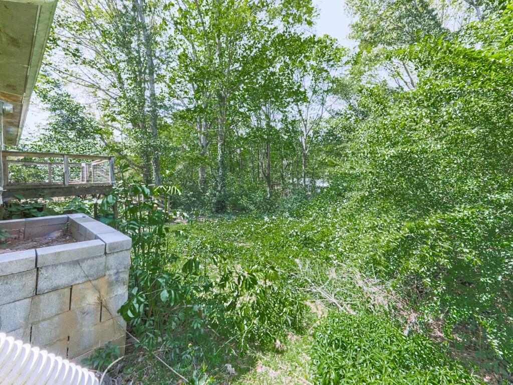 1527 Keeter Road, Canton, Georgia image 15