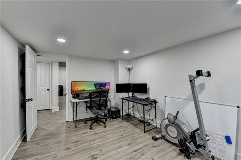 listing image 53