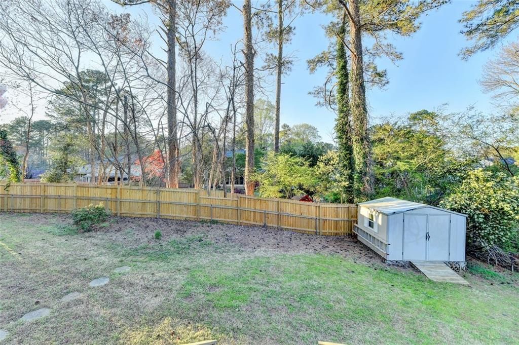 listing image 59