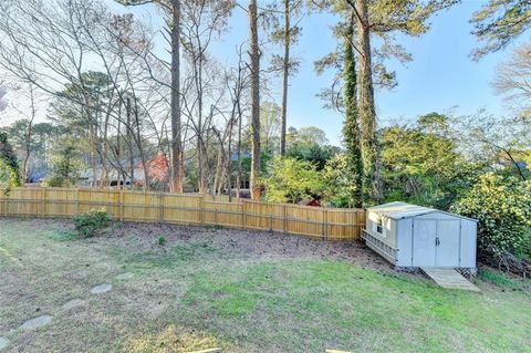 listing image 59