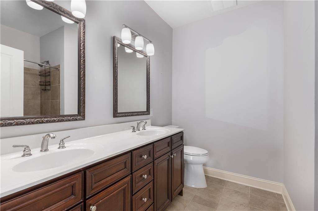 901 Abernathy Road #2050, Sandy Springs, Georgia image 13