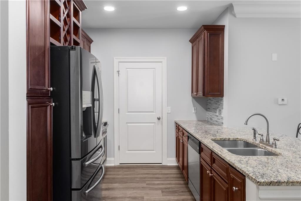 901 Abernathy Road #2050, Sandy Springs, Georgia image 4