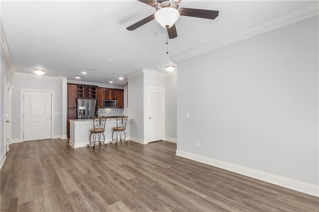 901 Abernathy Road #2050, Sandy Springs, Georgia image 6