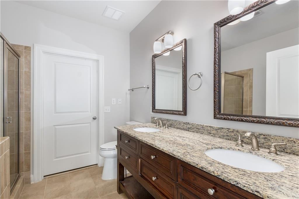 901 Abernathy Road #2050, Sandy Springs, Georgia image 8