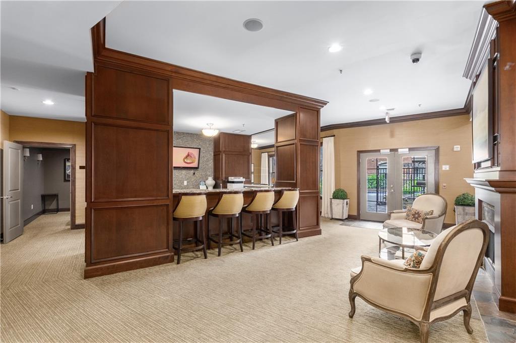 901 Abernathy Road #2050, Sandy Springs, Georgia image 19