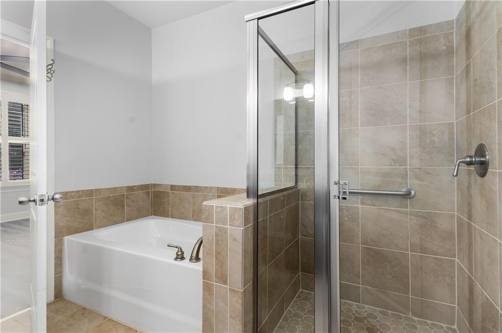 901 Abernathy Road #2050, Sandy Springs, Georgia image 9