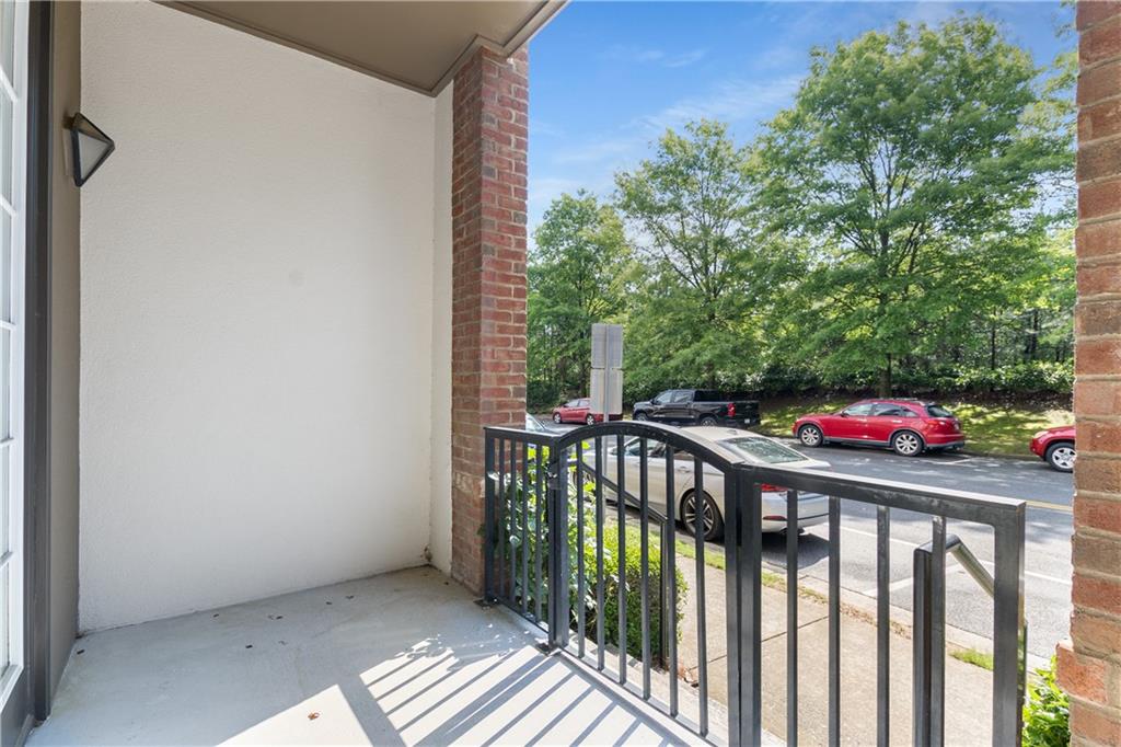 901 Abernathy Road #2050, Sandy Springs, Georgia image 15